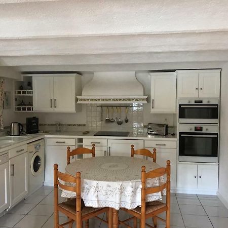 Le Belvedere Bandol Zewnętrze zdjęcie